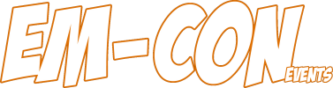 EM-Con Events